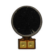 Вібромотор Samsung A31 A315F сервісний оригінал з розбірки