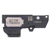 Динамік поліфонічний Huawei Mate 10 Lite RNE-L21 (Speaker) сервісний оригінал із розбирання