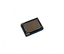 Динамік поліфонічний Motorola Moto G6 XT1925 оригінал з розбирання (LUA-U22)