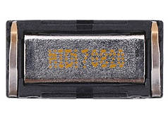 Динамік слуховий Samsung A31 A315F сервісний оригінал із розбирання