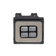 Динамік слуховий Samsung Note 9 SM-N960F сервісний оригінал з розбірки