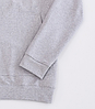 Світшот з капюшоном Ellesse HOODIE Худі з емблемою Еліс чоловіче, жіноче Кенгуру з капюшоном Кофта трикотажна, фото 5