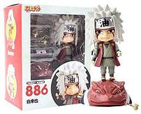 Колекційні фігурки і Funko Pop Наруто NARUTO