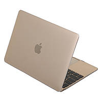 Накладка Armorstandart Air Shell для MacBook Air 13.3 2018 (A1932/A2179) (ARM54291)