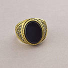 Каблучка Xuping, фото 2