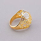 Каблучка Xuping, фото 2