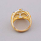 Каблучка Xuping, фото 3