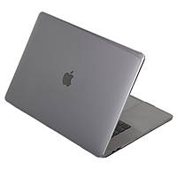 Накладка Armorstandart Air Shell для MacBook Pro 16 (A2141) (ARM57216)