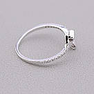 Каблучка Xuping, фото 2