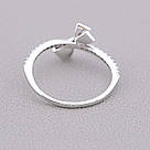 Каблучка Xuping, фото 3