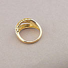 Каблучка Xuping, фото 2