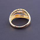 Каблучка Xuping, фото 3