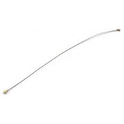 Кабель антени Huawei Mate 10 Lite RNE-L21 сервісний оригінал