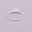 Каблучка Xuping, фото 3