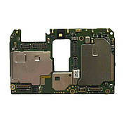 Материнська плата Huawei Mate 10 Lite RNE-L21 4/64Gb оригінал з розбирання (100% робоча)