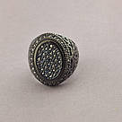 Каблучка Xuping, фото 2