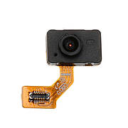 Сканер відбитка Samsung A31 A315F сервісний оригінал з розбірки