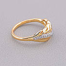 Каблучка Xuping, фото 2