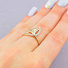 Каблучка Xuping, фото 2