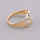 Каблучка Xuping, фото 2