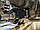 Комплект гідравліки на самоскид КПП ZF, фото 3