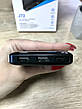 Портативна батарея повербанк hoco j72 easy travel 10000mah Повербанк портативна батарея, фото 6