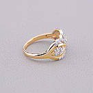 Каблучка Xuping, фото 2