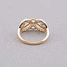 Каблучка Xuping, фото 3