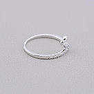 Каблучка Xuping, фото 2