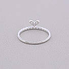 Каблучка Xuping, фото 3