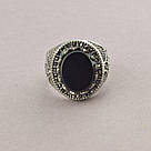 Каблучка Xuping, фото 2