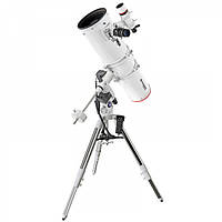 Телескоп Bresser Messier NT-203/1000 EXOS-2 StarTracker GOTO