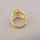 Каблучка Xuping, фото 2