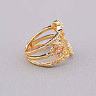 Каблучка Xuping, фото 2