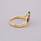 Каблучка Xuping, фото 2