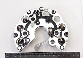 Діодний міст Шевроле-Нива БВО4-105-01