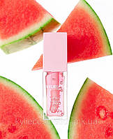 Увлажняющее масло для губ Арбуз / Watermelon Lip Oil by Kylie Skin