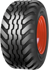 Шина 500/60-22.5 16PR IM09 TL Mitas