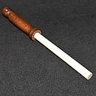 Міні похідний мусат з рукояткою, фото 2