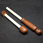 Міні похідний мусат з рукояткою, фото 3