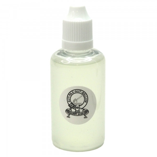 Мастило Gunny Glide Graphene Lubricant 15мл
