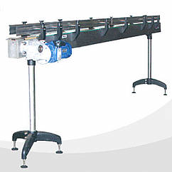 Транспортер Ж7-КТУ