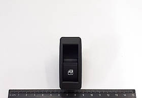 Кнопка склопідйомників 2190 511.3769