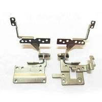 Петлі та Шарніри