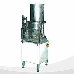 Машина закатна Ж7-ВМЗ-1