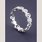 Кільце Сrystal, фото 3