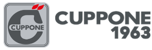 Cuppone