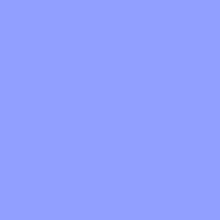 Cinegel Full Blue (CTB - 201)
