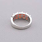 Кільце Сrystal, фото 3