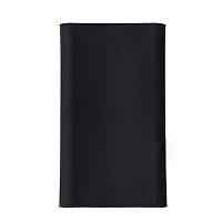 Чохол для павербанк Xiaomi Power Bank Case 2 10000mAh Black